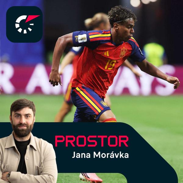 Livesport Zprávy